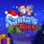 Santa S Kiss на Parik24